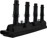 SWAN Ignition Coil for Holden Barina RS, Cruze 1.4L Turbo & Trax 1.4L