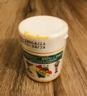 STEVIA BOLIVIAN E.N.D. Sweetener Powder 80 GR