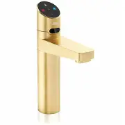 Zip HydroTap G5 BCS Elite Plus - Brushed Gold H5E783Z07AU