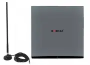 Bobcat Miner 300 Helium HNT Efficient Hotspot US915 Antenna Incl. North America