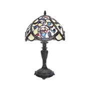 Maiko Tiffany Table Lamp