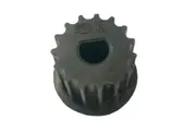 [Evolve Skateboards] Evolve/Gates Motor Gear (Set of 2)