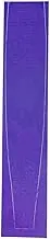 Ciciglow PS5 Digital Edition Midstripe Sticker, Purple, PVC, Scratch Resistant, For PS5 Console