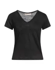 [VANESSA BRUNO] VANESSA BRUNO Sweaters - Item 14419544