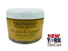 Eminence Pro Yam Pumpkin Enzyme Peel 20% 250ml / 8.4oz Prof NEW SAME DAY SHIP