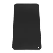 Telefon Bildschirm Ersatz TFT Display Touchscreen Digitizer Montage Reparat