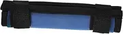 Generic Golf Club Weight Clip Swing Training Aid for All Skill Levels Enhance Swing Speed Muscle Memory Compact Lightweight Golfing Accessory for