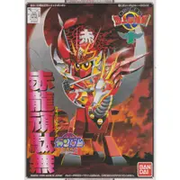 在飛比找蝦皮購物優惠-星矢TOY 板橋實體店面 現貨 BANDAI 萬代 正版 B