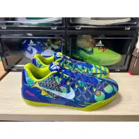 在飛比找蝦皮購物優惠-【XH sneaker】Nike Kobe 9 EM Low