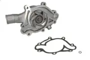 Water pump SIL PA1484 for GRAND CHEROKEE I (ZJ, ZG) 5.2 1992-1999
