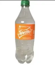 Sprite Tropical Mix 20oz - 4 Pack