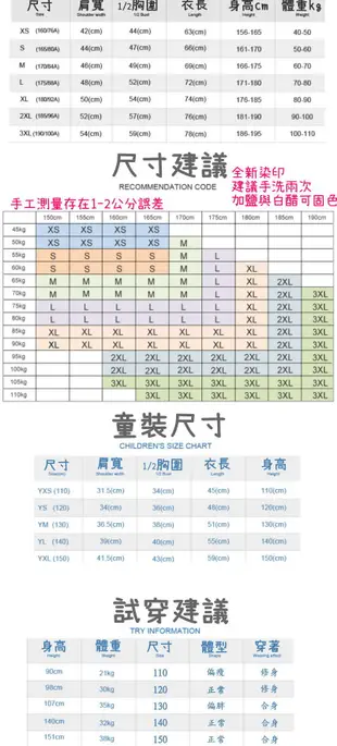 【逆萌二次元】新款實體照  漫威美式漫畫風格復仇者聯盟鋼鐵人美國隊長2♥親子裝男女短袖♥上衣服兒童裝短CL