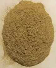 1 oz. Nettle Leaf Powder (Urtica dioica) Wildharvested Bulgaria