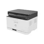 【酷3C】HP COLOR LASER 178NW 彩色雷射印表機 影印 掃描 WIFI 彩雷 印表機