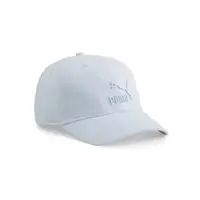 在飛比找PChome24h購物優惠-PUMA 運動帽 流行系列棒球帽(N) -02255424