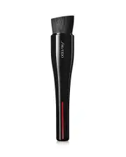 Shiseido Hasu Fude Foundation Brush