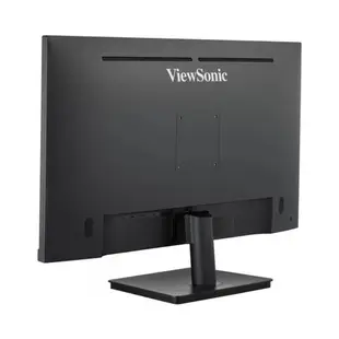 ViewSonic 優派 VA3209-2K-MHD 窄邊美型螢幕(32型/2K/HDMI/喇叭/IPS) I 福利品