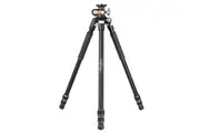 Vanguard Veo 3+ 263AT Aluminium Tripod