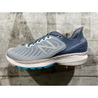 在飛比找蝦皮購物優惠-New Balance 860 女 寬楦 網布 慢跑鞋 運動