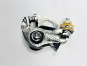 Tourmax Contact Breaker Honda