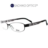 在飛比找蝦皮商城優惠-Whisper 1221S 臺灣品牌眼鏡｜醫療級薄鋼超輕眼鏡