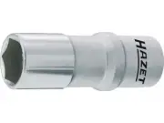 For 1998-1999 BMW 323is Spark Plug Socket 16145KYZF (for: BMW)