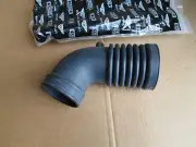 GENUINE BENTLEY ROLLS ROYCE SILVER SERAPH HOSE FOR MASS AIR SENSOR PF26364PA