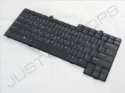 New Dell Precision M60 Latitude D800 Greek Keyboard Ellinas Pliktrologio /20