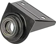 Dorman 934-702 Drive Shaft Center Support Bearing Compatible with Select Mercedes-Benz Models