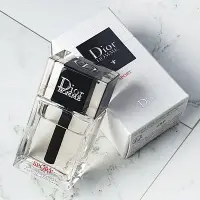 在飛比找Yahoo奇摩拍賣-7-11運費0元優惠優惠-【Orz美妝】Dior 迪奧 運動 男性淡香水 10ML 精