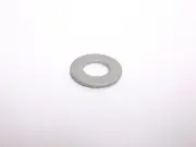 PENN FATHOM MASTER PART 252-820 Downrigger 800-825 - Worm Thrust Bearing Washer