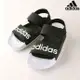 adidas adilette sandal 男款 運動涼鞋 黑白 f35416 5月 現貨