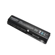 Replacement Battery for HP HDX X16 Pavilion dv4-1041TX dv4-1104TX