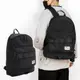 Fila 包包 Backpack 男女款 黑 後背包 雙肩包 夾層 【ACS】 BPY3007MX