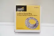 Luxbanx Speed Ring Studio Lighting Impact/Bowens S/Westcott/Aputure SR IMPV2
