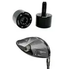 Golf Weight For Taylormade QI35 LS MAX Max Lite Driver Club Head Weights 2g-16g