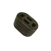 Exhaust Mounting Rubber Land Rover Discovery 1 Defender Range Rover Classic