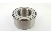 Genuine Mazda 6 GG CX7 ER CX9 TB Front Wheel Bearing Left Right GP9A-33-047D