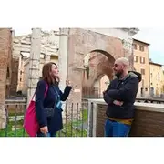 Save 20.00%! Rome: Jewish Ghetto & Trastevere Highlights Private Walking Tour