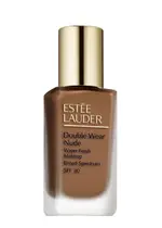 Estée Lauder Double Wear Nude Water Fresh Makeup SPF30 30ml, Foundation, Truffle 30ml