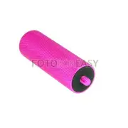 Handle Grip Camera DSLR Stabilizer 1/4" PINK for Nikon D3000 D3100 D7000 D5100