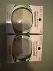 Physicians Formula Bronze Booster Pressed Bronzer - Assorted Colors 2 Pack