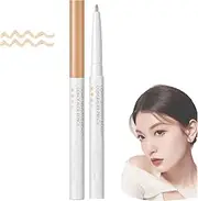 Slideach Multifunctional Concealer Stick, Change The Lip Line, Waterproof Full Coverage Concealer Pencil, Slideach Concealer Stick, Multifunctional Concealer Stick (#01 Ivory)
