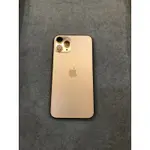 【膜職人】 IPHONE 11PRO 256G 金 【四星⭐️】福利機 實體店面 年滿18歲無卡分期 舊機回收折2000