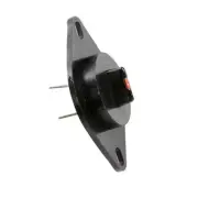 Dryer Thermistor #WP35001191 for Whirlpool, Amana, Maytag, KitchenAid, Jenn-A...