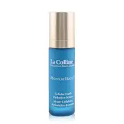 La Colline Moisture Boost++ - Cellular Youth Hydration Serum 30ml/1oz