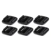 Nikon AA-12 Base Mount Set