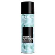 Matrix Dry Shampoo