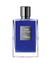 Kilian Vodka on the Rocks 1.7 oz.