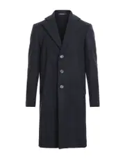 [HAVANA & CO.] HAVANA & CO. Coats - Item 16250880